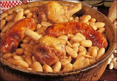 D'où ce plat est-il originaire ?