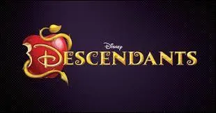 Quelle est la devise des méchants ?