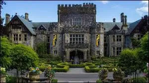 Comment s'appelle le royaume des gentils ?