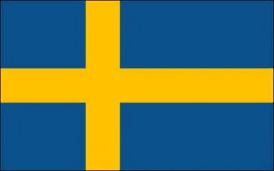 Bon, allons voir les pays nordiques ! Comment dit-on : "bonjour" (ou salut) en suédois ?