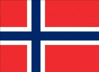 Passons au norvégien ! Comment dit-on : "bonjour" (le matin) ?