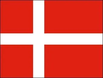 Comment dit-on : "bonjour" (en général) en danois ?