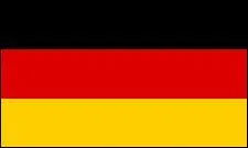 Comment dit-on : "bonjour" (en général) en allemand ?