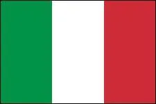 Comment dit-on : "salut" en italien ?