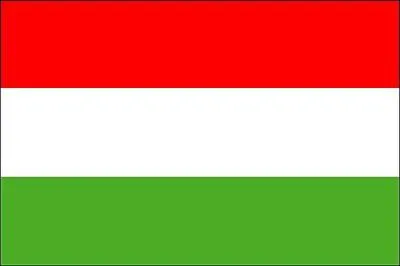 Comment dit-on : "bonjour" (en général) en hongrois ?