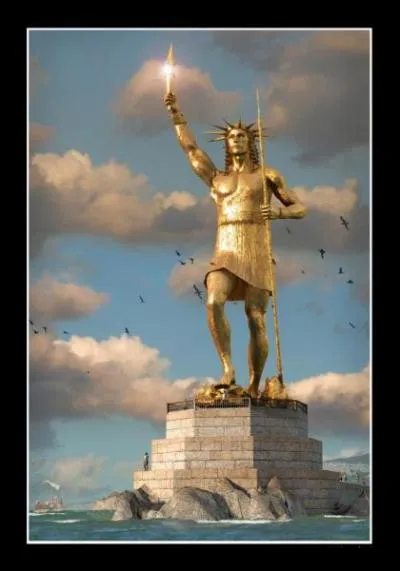 Mais, vers 1200 avant notre ère, se passe un événement aux conséquences catastrophique : lequel ?