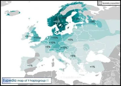 Armes de bronze et chevaux > les Indo-Européens ont un énorme avantage sur les populations autochtones d'Europe : mais qui étaient celles-ci ?