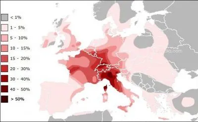 La troisième branche semble être celle qui a été la plus prolifique : comment la nomme-t-on ?