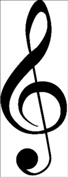 Laquelle de ces musiques n'est présente dans aucun des deux parcs ?