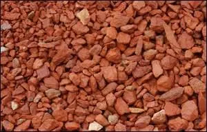 Quelle action sous-entend que vous frottiez énergiquement ?