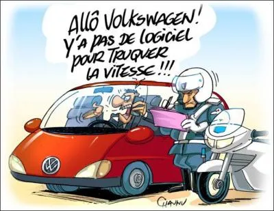 En langage familier et populaire, ce verbe signifie que l'on cherche à se débarrasser de ses mauvaises manières.