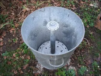 Si les quelques questions sur le vocabulaire lié au nettoyage étaient difficiles, quel risque auriez-vous couru ?