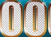 Quiz Quiz 1000, t'as tap dans le mille ! Fiesta !