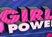 Quiz  Girl Power de Gulli 