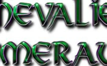 Quiz Chevaliers d emeraude