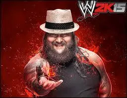 Comment s'appelle-t-il ?