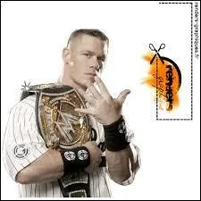 Comment s'appelle-t-il ?