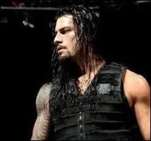 Comment s'appelle-t-il ?