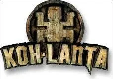 Il anime "Koh-Lanta" depuis 2002, il s'agit de...