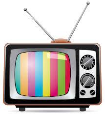 Quiz Animateurs