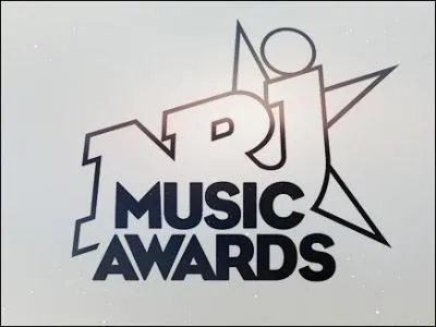 Qui détient le nombre record de prix obtenus depuis la création de la cérémonie des NRJ Music Awards ?