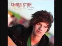 Comment s'appelle son frère ?