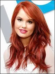 Combien mesure-t-elle ?