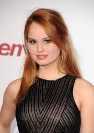 Quiz Actrices