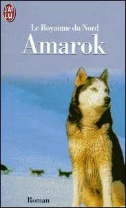 Ceux qui n'apprécient pas les jeux de société peuvent toujours lire ou relire ce livre de...