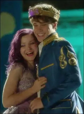 Comment s'appelle la chanson finale ?