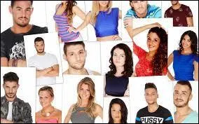 Qui a intégré une pièce secrète pendant une semaine ?