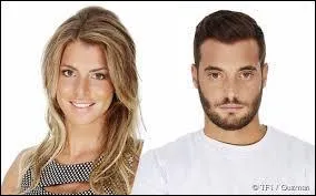 Qui a découvert le secret de Loïc et Émilie ?