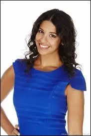 Quel était le secret d'Alia ?