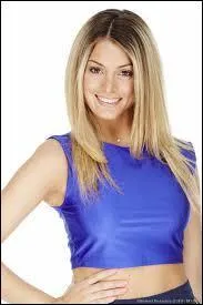 Avec qui Mélanie avait-elle un secret en commun ?