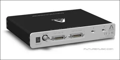 "La maladie avait atteint son acmé à la fin de mai". Que définit le terme "acmé" ?