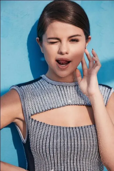 Alors qui a prêté sa voix dans "Hôtel Transylvanie 2" ?