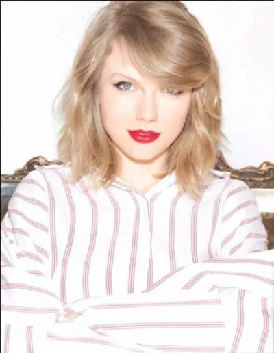 Qui détient le record de la vidéo la plus visionnée en 24 heures sur YouTube ?