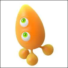 Qui est ce Wisp ?