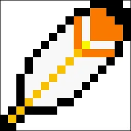 Que devient Mario gr&acirc;ce &agrave; cet item ?