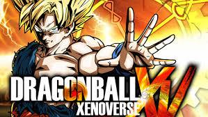 Quiz Dragon ball