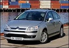 Pourquoi la voiture d'Emily ne fonctionne-t-elle plus en pleine for&ecirc;t ?