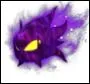 Quelle est cette transformation ?