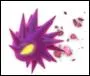 Quelle est cette transformation ?