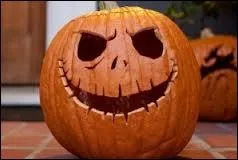 What is the "haunted house" ?