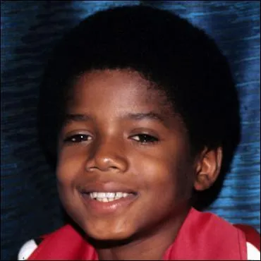 Alors lui, si vous ne le reconnaissez pas, je m'excuse de vous le dire, mais vous &ecirc;tes vraiment "Bad" !