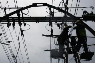 Quatre diteurs ont t placs en garde  vue pour une photo. Qu'y voyait-on ?