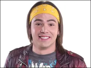 Qui est le meilleur ami de Max ?
