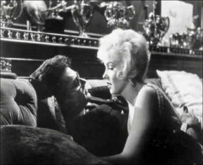 81. De quel film est tire cette photo ?