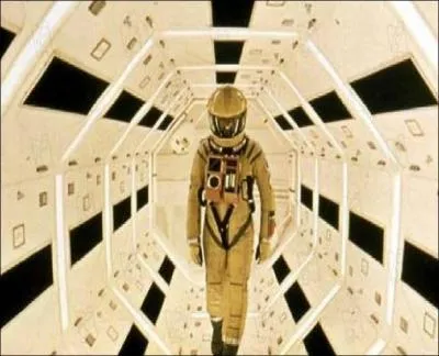 89. De quel film est tire cette photo ?