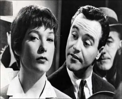 87. De quel film est tire cette photo ?